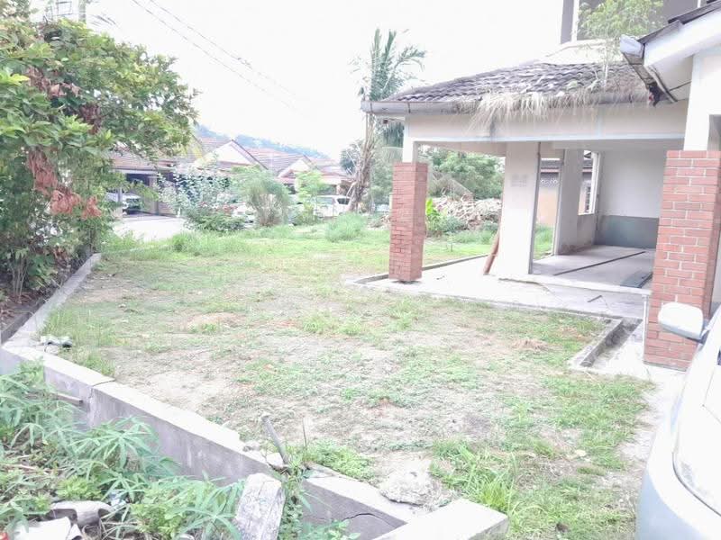 2-storey Terraced House for Sale in Bandar Rinching (Semenyih) - Chong . - PropertyGuru.com.my