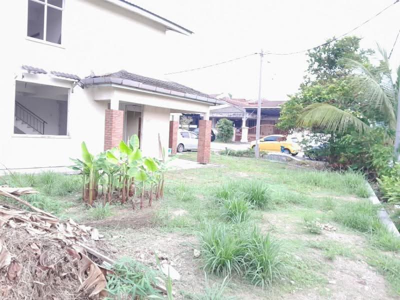 2-storey Terraced House for Sale in Bandar Rinching (Semenyih) - Chong . - PropertyGuru.com.my