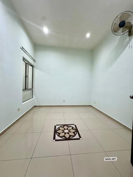 Rumah Berkembar untuk Dijual di Ambang Botanic (Klang) - Darren Ng - Interior - PropertyGuru.com.my