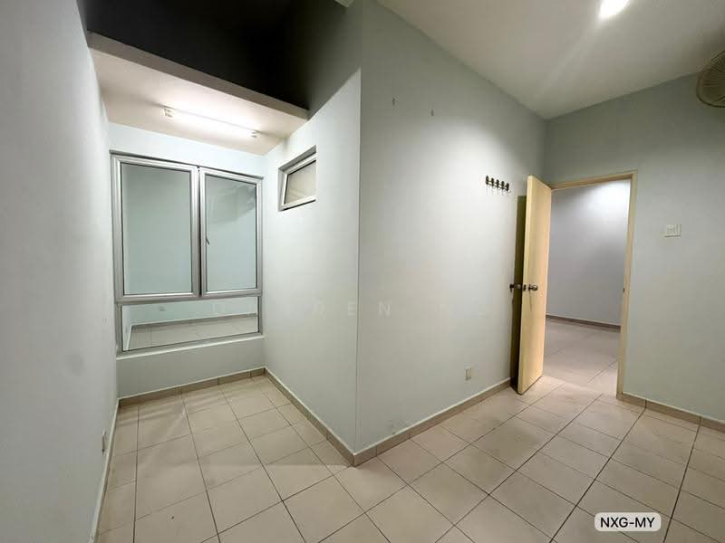 Rumah Berkembar untuk Dijual di Ambang Botanic (Klang) - Darren Ng - Interior - PropertyGuru.com.my