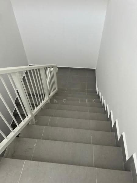 Shop for Rent in Permas Jaya (Johor) - Fong Lik - Corridor - PropertyGuru.com.my