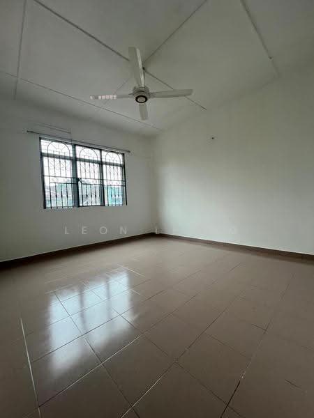 2-storey Terraced House for Rent in Seksyen 24 (Shah Alam) - Leon Leong - Interior - PropertyGuru.com.my