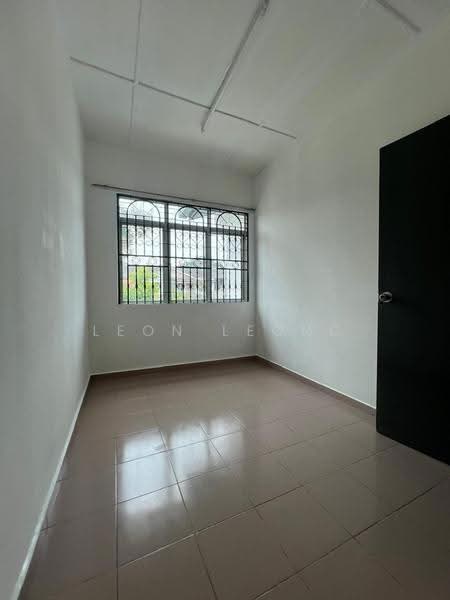 Rumah Teres 2-Tingkat untuk Disewa di Seksyen 24 (Shah Alam) - Leon Leong - PropertyGuru.com.my