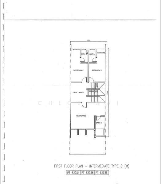 Rumah Teres 3-Tingkat untuk Dijual di Taman Puncak Jalil (Seri Kembangan) - Chloe Wai - PropertyGuru.com.my
