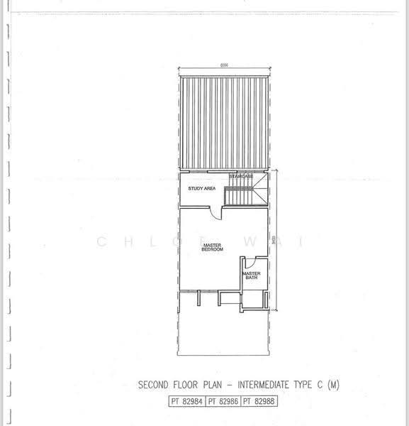 Rumah Teres 3-Tingkat untuk Dijual di Taman Puncak Jalil (Seri Kembangan) - Chloe Wai - PropertyGuru.com.my