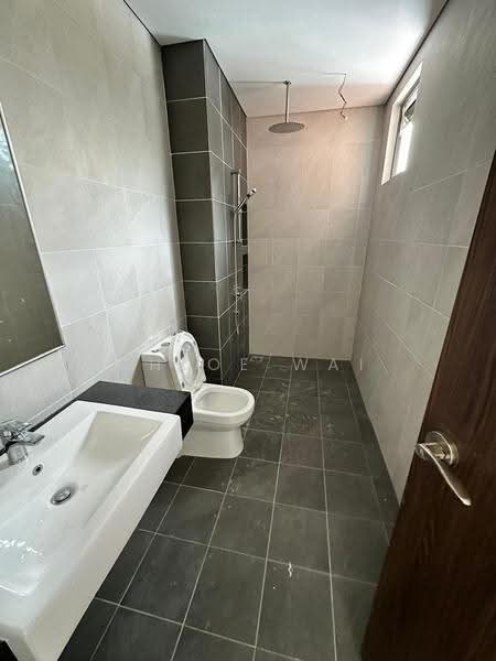 Rumah Teres 3-Tingkat untuk Dijual di Taman Puncak Jalil (Seri Kembangan) - Chloe Wai - Bathroom - PropertyGuru.com.my