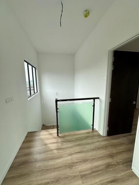 Rumah Teres 3-Tingkat untuk Dijual di Taman Puncak Jalil (Seri Kembangan) - Chloe Wai - Interior - PropertyGuru.com.my