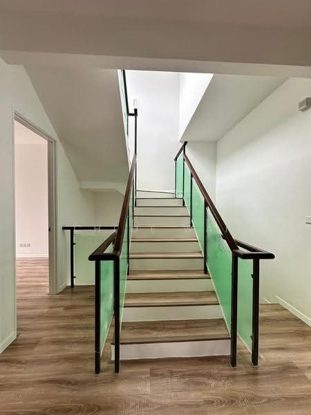 Rumah Teres 3-Tingkat untuk Dijual di Taman Puncak Jalil (Seri Kembangan) - Chloe Wai - Interior - PropertyGuru.com.my