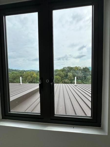 Rumah Teres 3-Tingkat untuk Dijual di Taman Puncak Jalil (Seri Kembangan) - Chloe Wai - View - PropertyGuru.com.my