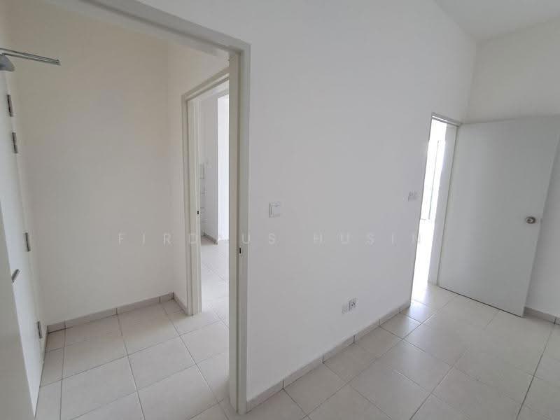 Condominium for Sale at PIXEL City Sentral - Firdaus Husin - Corridor - PropertyGuru.com.my