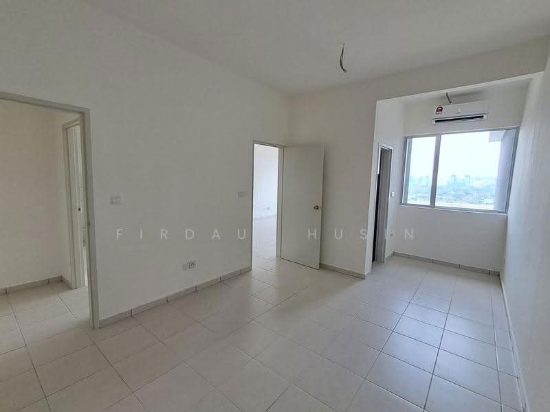 Condominium for Sale at PIXEL City Sentral - Firdaus Husin - PropertyGuru.com.my