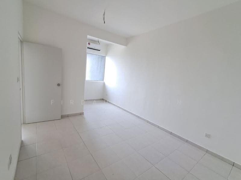 Condominium for Sale at PIXEL City Sentral - Firdaus Husin - PropertyGuru.com.my