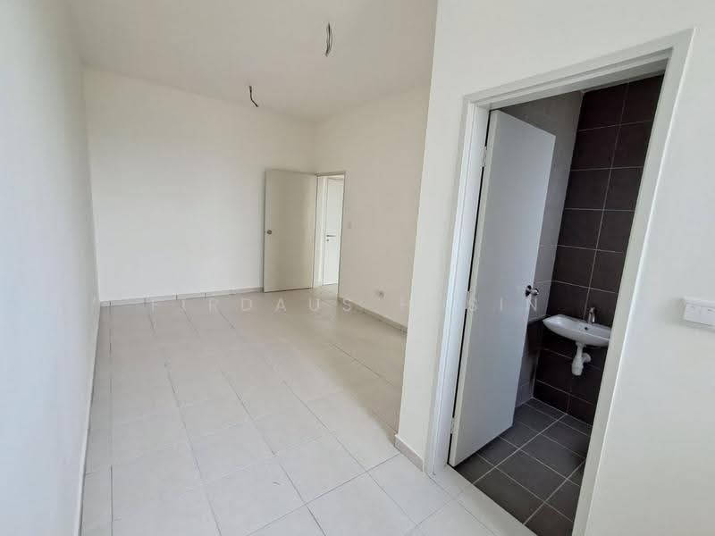 Condominium for Sale at PIXEL City Sentral - Firdaus Husin - PropertyGuru.com.my