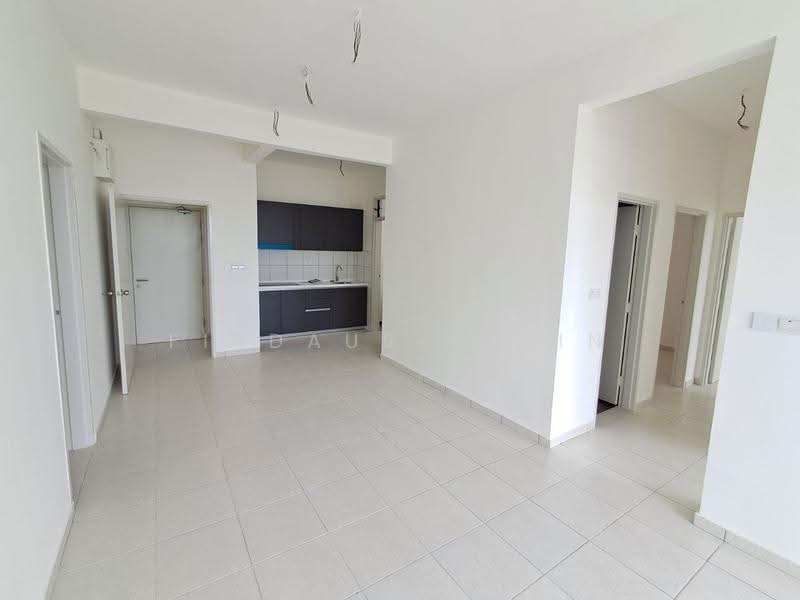 Condominium for Sale at PIXEL City Sentral - Firdaus Husin - PropertyGuru.com.my