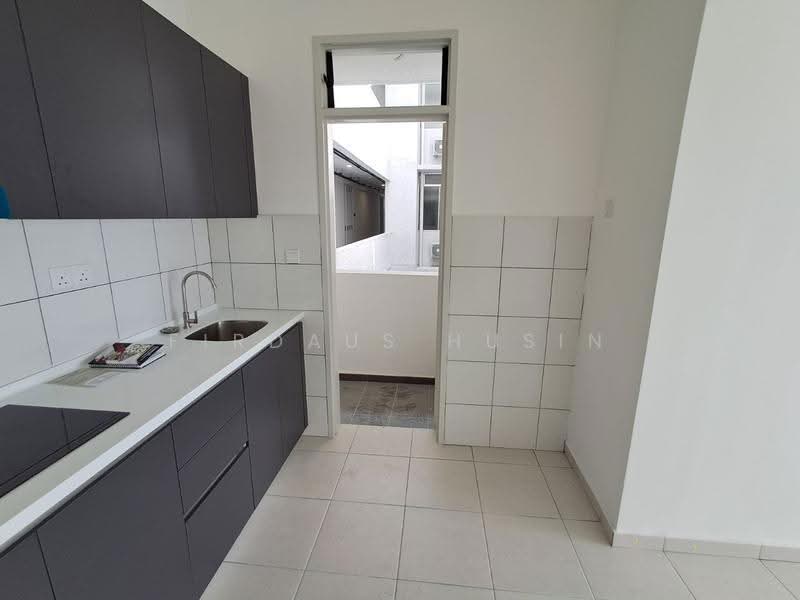 Condominium for Sale at PIXEL City Sentral - Firdaus Husin - PropertyGuru.com.my