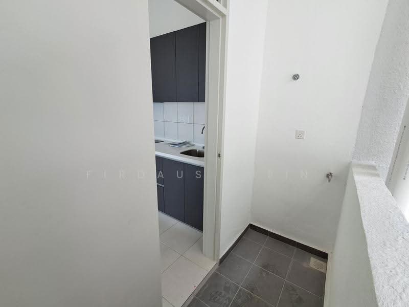 Condominium for Sale at PIXEL City Sentral - Firdaus Husin - PropertyGuru.com.my