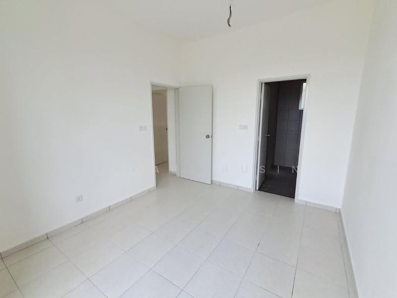 Condominium for Sale at PIXEL City Sentral - Firdaus Husin - PropertyGuru.com.my