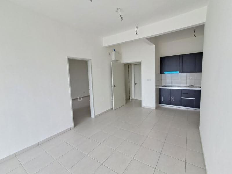 Condominium for Sale at PIXEL City Sentral - Firdaus Husin - PropertyGuru.com.my