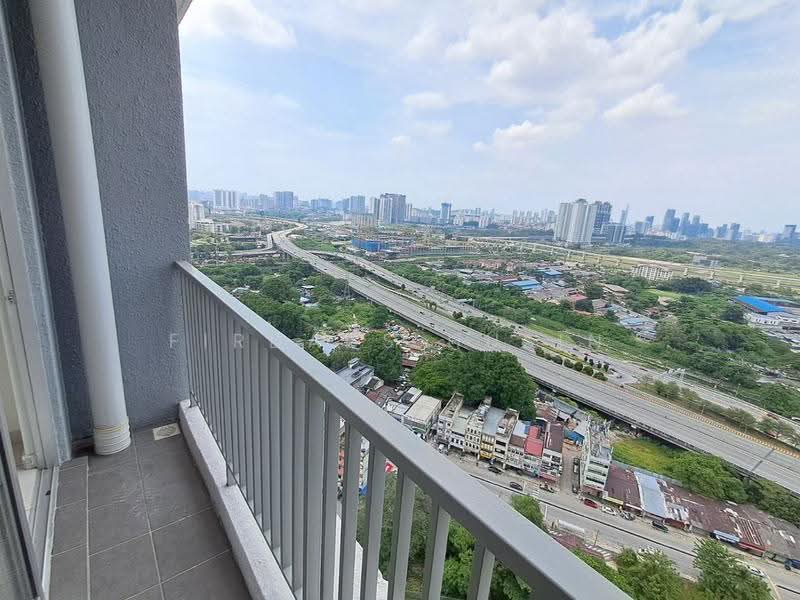 Condominium for Sale at PIXEL City Sentral - Firdaus Husin - PropertyGuru.com.my