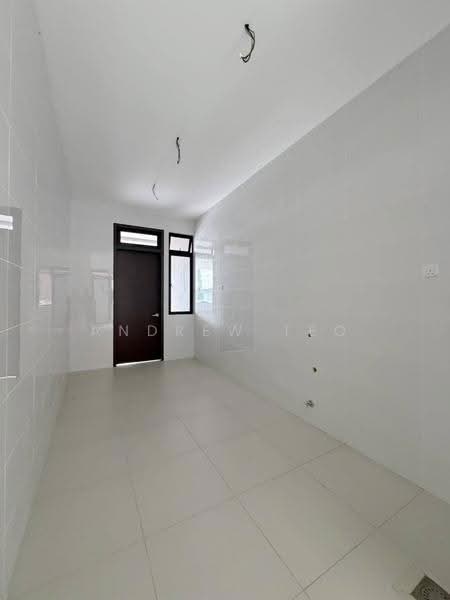Semi-Detached House for Sale in Taman Gaya (Ulu Tiram) - Andrew Teo - PropertyGuru.com.my