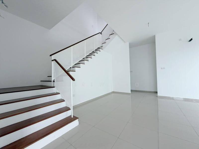 Semi-Detached House for Sale in Taman Gaya (Ulu Tiram) - Andrew Teo - PropertyGuru.com.my
