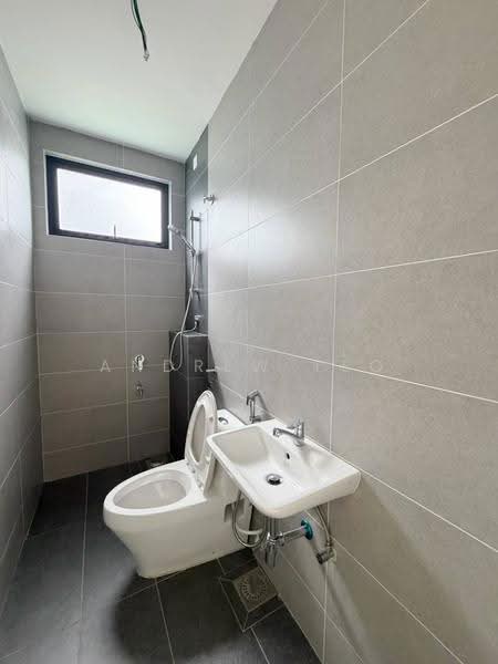 Semi-Detached House for Sale in Taman Gaya (Ulu Tiram) - Andrew Teo - PropertyGuru.com.my