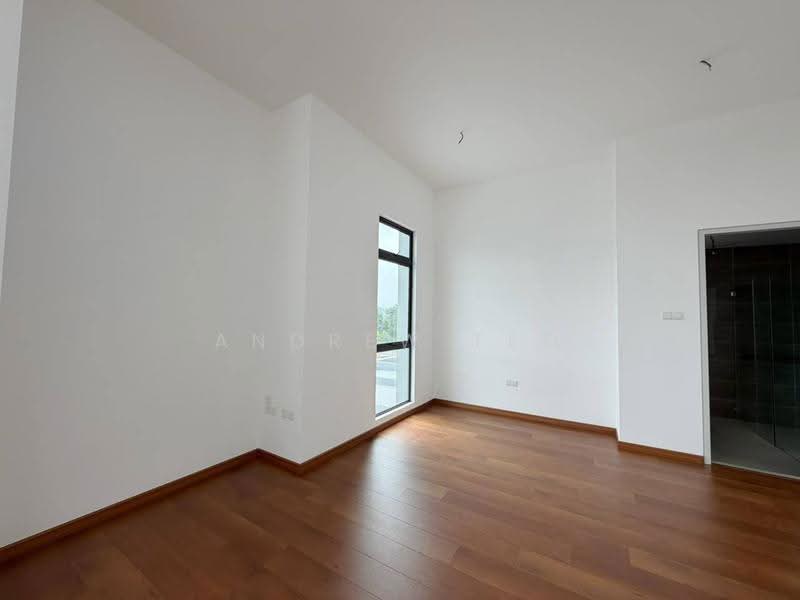 Semi-Detached House for Sale in Taman Gaya (Ulu Tiram) - Andrew Teo - PropertyGuru.com.my