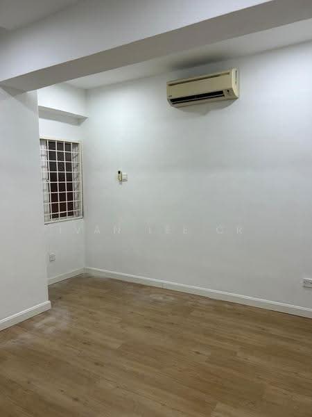 Kondominium untuk Disewa di Prisma Cheras - Ivan Lee CR - Interior - PropertyGuru.com.my