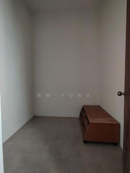 Condominium for Rent at 78 LAD - WM Yong - Maid Room - PropertyGuru.com.my