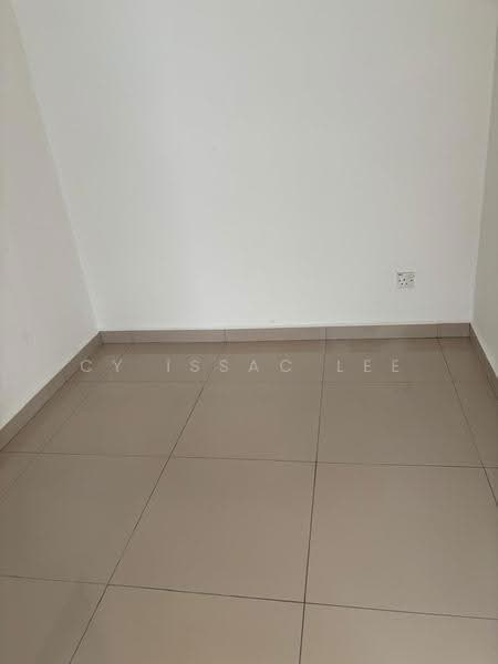 Apartment for Rent at Skyridge Apartment - Cy Issac Lee - Interior - PropertyGuru.com.my