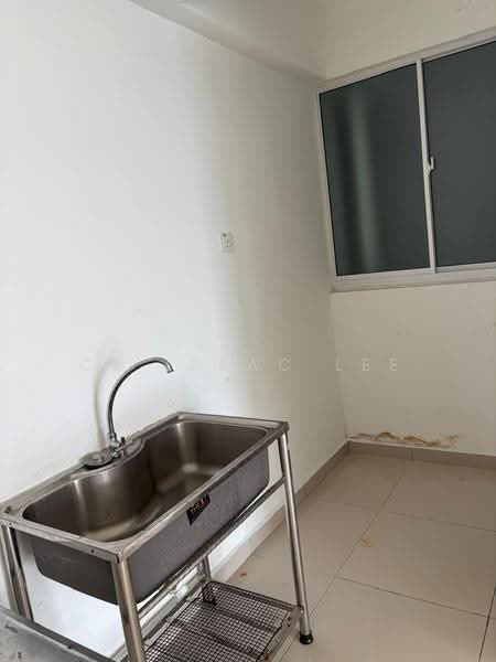 Apartment for Rent at Skyridge Apartment - Cy Issac Lee - PropertyGuru.com.my