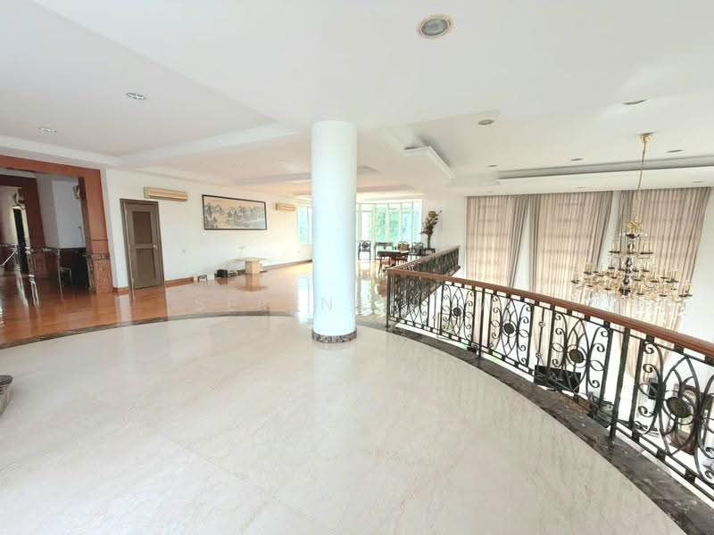 Bungalow House for Sale in Taman Stulang Laut (Johor Bahru) - Serene Low - PropertyGuru.com.my