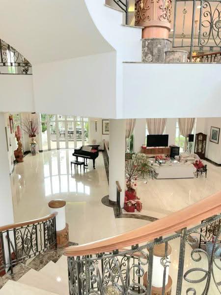 Bungalow House for Sale in Taman Stulang Laut (Johor Bahru) - Serene Low - PropertyGuru.com.my