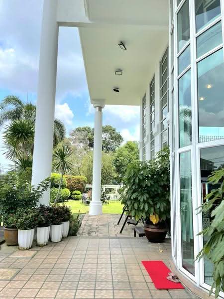 Bungalow House for Sale in Taman Stulang Laut (Johor Bahru) - Serene Low - PropertyGuru.com.my