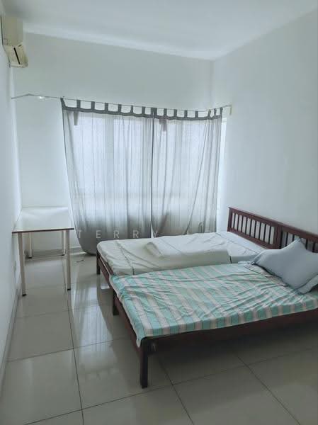 Kediaman Servis untuk Disewa di Savanna Executive Suite @ Southville City - Terry Loh - PropertyGuru.com.my