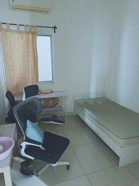 Kediaman Servis untuk Disewa di Savanna Executive Suite @ Southville City - Terry Loh - PropertyGuru.com.my