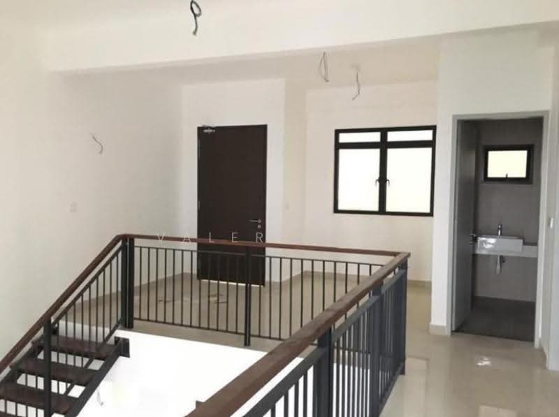 Kondominium untuk Dijual di Damansara Seresta - Valerie Ng - Interior - PropertyGuru.com.my