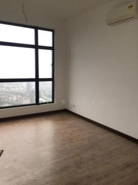Kondominium untuk Dijual di Damansara Seresta - Valerie Ng - View - PropertyGuru.com.my
