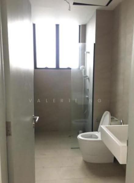 Kondominium untuk Dijual di Damansara Seresta - Valerie Ng - Bathroom - PropertyGuru.com.my
