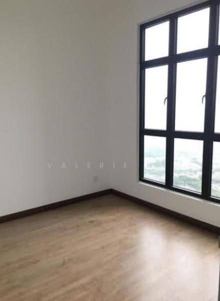 Kondominium untuk Dijual di Damansara Seresta - Valerie Ng - Interior - PropertyGuru.com.my