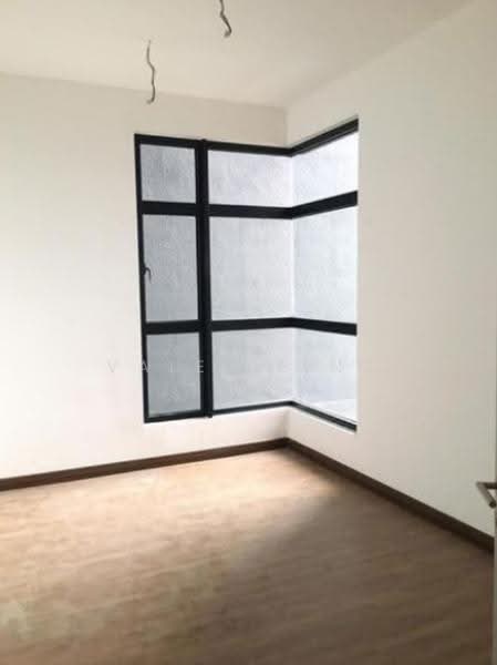 Kondominium untuk Dijual di Damansara Seresta - Valerie Ng - Interior - PropertyGuru.com.my