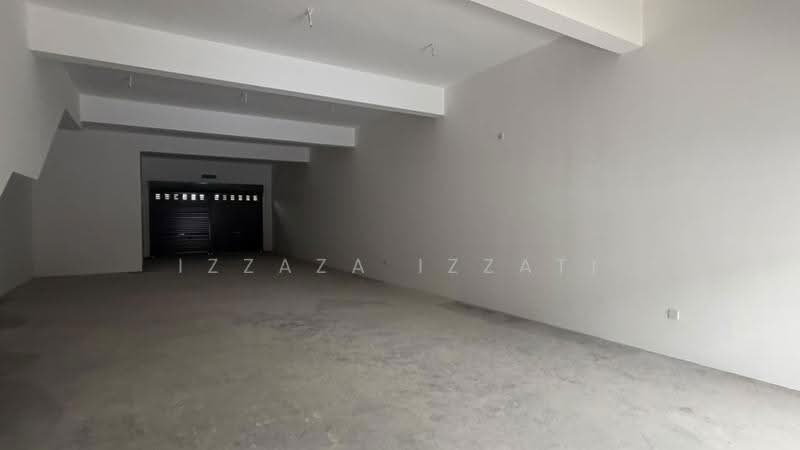 Shop / Office for Rent in Bandar Serenia (Dengkil) - Izzaza Izzati - PropertyGuru.com.my