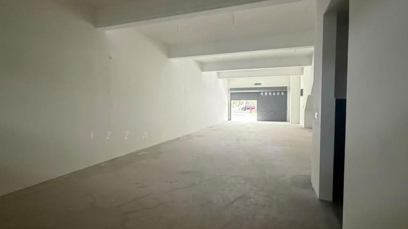 Shop / Office for Rent in Bandar Serenia (Dengkil) - Izzaza Izzati - PropertyGuru.com.my