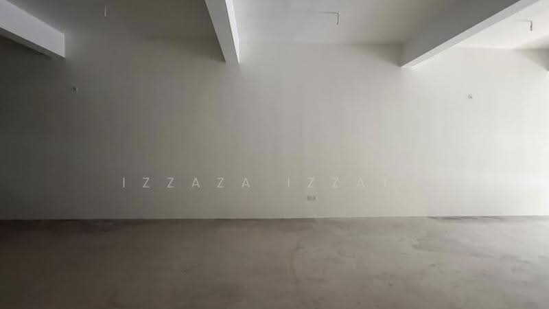 Shop / Office for Rent in Bandar Serenia (Dengkil) - Izzaza Izzati - PropertyGuru.com.my