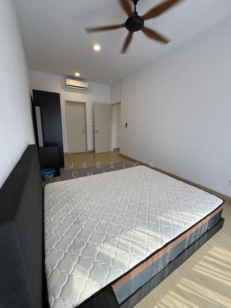 Condominium for Rent at Kuchai Sentral - Jessica Choong - Bedroom - PropertyGuru.com.my