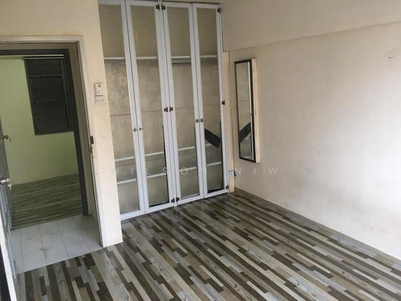 Pangsapuri untuk Dijual di Nuri Court - Wilson Niw - Interior - PropertyGuru.com.my