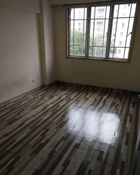 Pangsapuri untuk Dijual di Nuri Court - Wilson Niw - Interior - PropertyGuru.com.my
