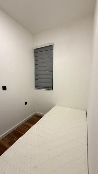 Condominium for Sale at Geo Antharas - Kendriic Chong - PropertyGuru.com.my