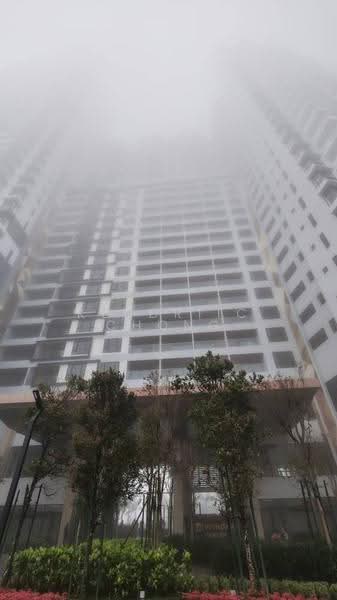Condominium for Sale at Geo Antharas - Kendriic Chong - Exterior - PropertyGuru.com.my