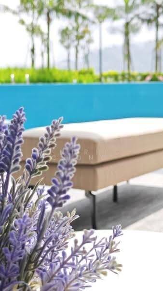 Condominium for Sale at Geo Antharas - Kendriic Chong - View - PropertyGuru.com.my